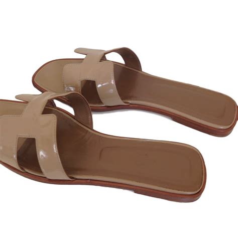 sandales hermes maroc|Hermes sandals sale.